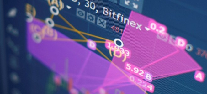 ABD, Bitfinex'in hacklenmesiyle çalınan 3,6 milyar