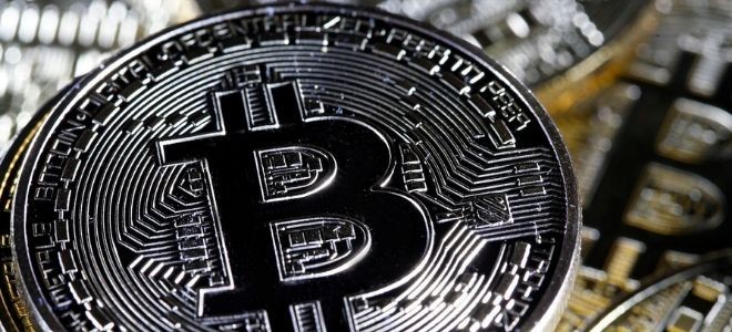 Bitcoin’de son durum: Düşüş yatırımcıları tedirgin ediyor